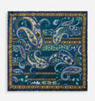 Montecito Neck Scarf