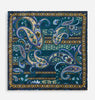 Montecito Neck Scarf