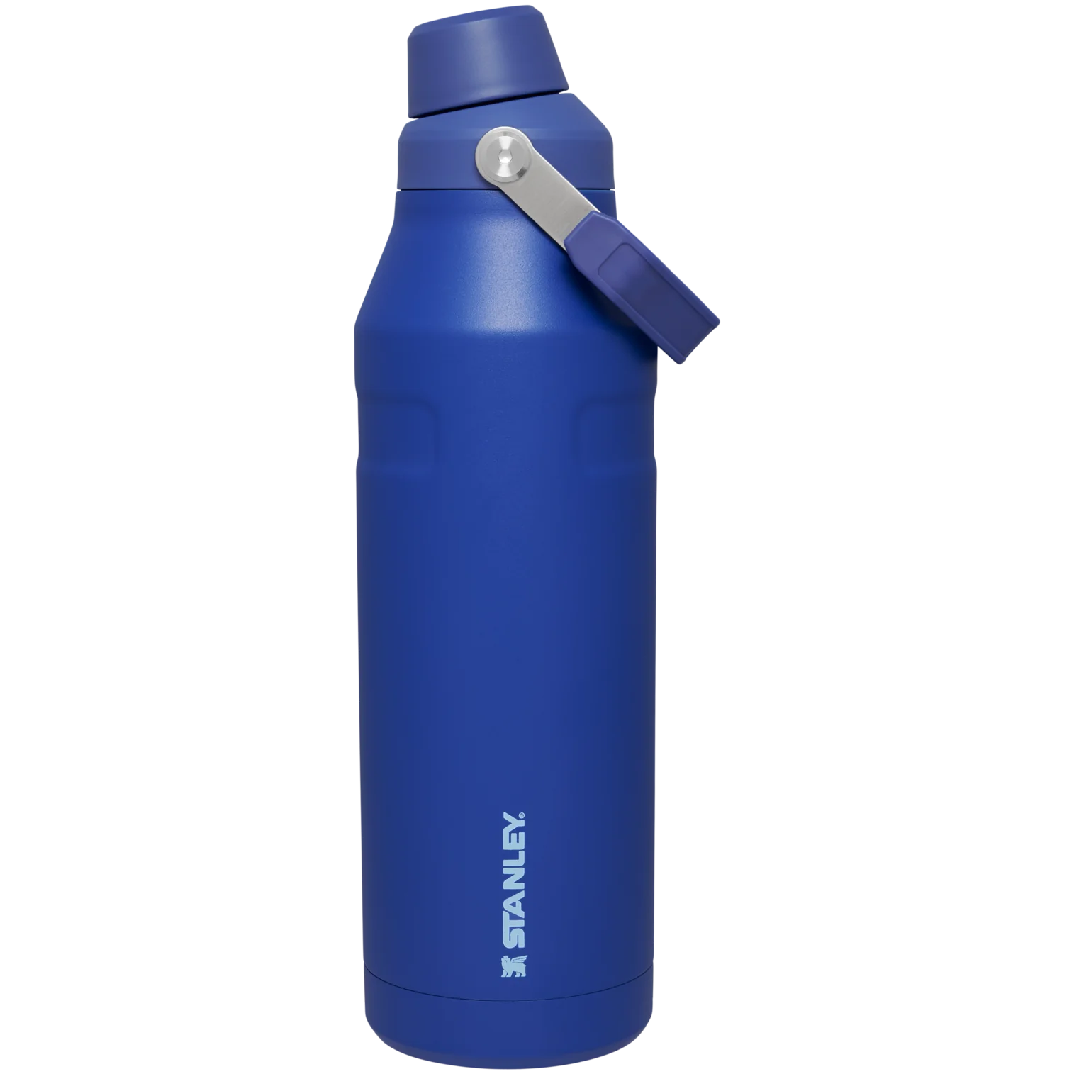 Stanley The IceFlow Aerolight Bottle Fast Flow 40oz Lapis