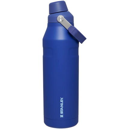 Stanley The IceFlow Aerolight Bottle Fast Flow 40oz Lapis