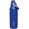 Stanley The IceFlow Aerolight Bottle Fast Flow 40oz Lapis