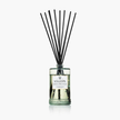 Casa Pacifica Reed Diffuser