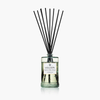 Casa Pacifica Reed Diffuser