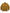 The Field Coat Gold