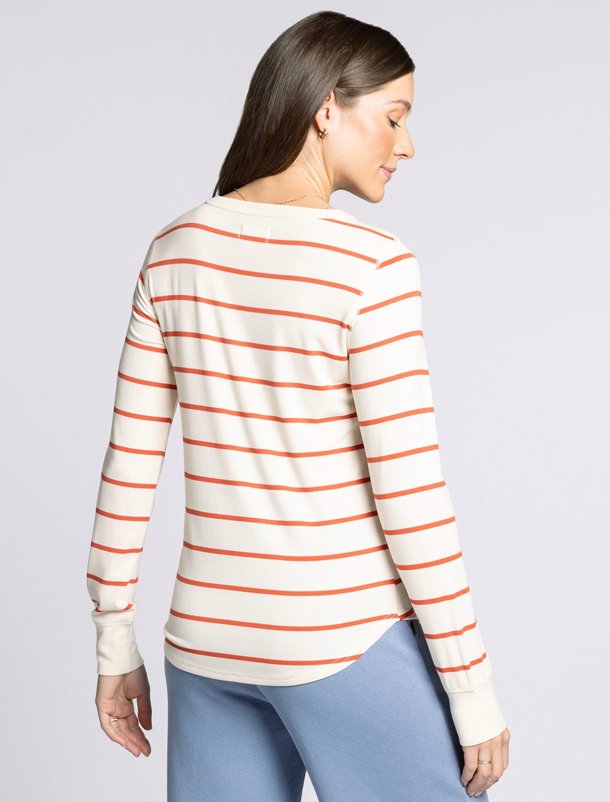 Stacy Top