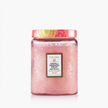 Nãpali Passion Fruit 18oz Large Jar Candle