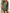 Grace Cable Knit Sweater Dress