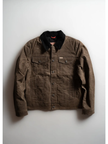 The Scout Jacket