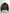 The Scout Jacket