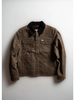 The Scout Jacket