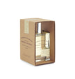 Botanico de Havana Personal Fragrance - EDT 1.8 OZ