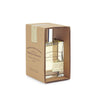 Botanico de Havana Personal Fragrance - EDT 1.8 OZ
