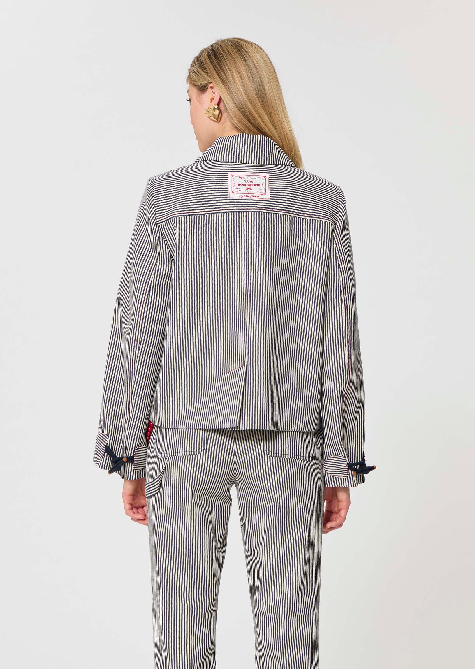 Manoel Coat