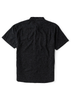 Prairie Dog SS Shirt