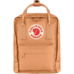Fjallraven Kanken Mini Backpack 241 Sand Peach