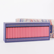 Whimsical Domino Set