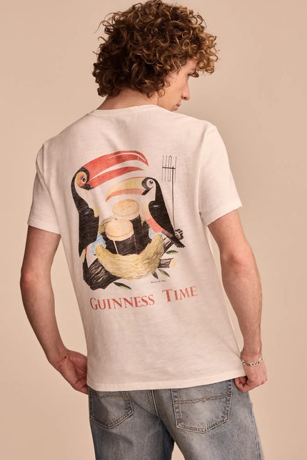 Lucky Brand GUINNESS TIME