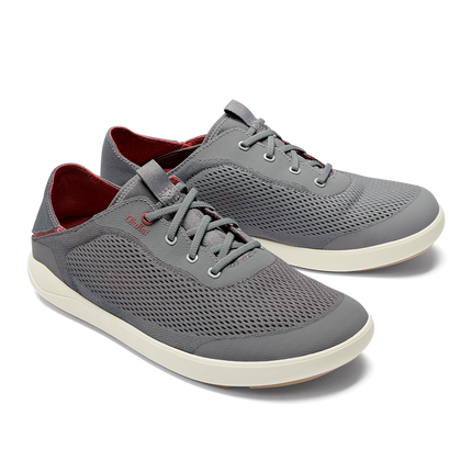 Moku Pae Men's Sneaker