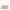daniel crossbody clutch sml meadow weave/gold NA