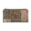 Prassa Wallet