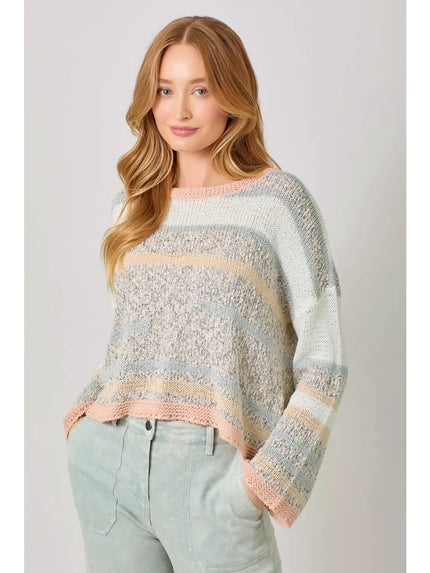Ivory Coral