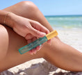 True Ocean Body Spray - Pocket Size
