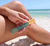 True Ocean Body Spray - Pocket Size