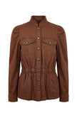 carob brown
