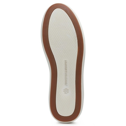 Anders Lace-Toe-To_Toe bottom