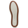Anders Lace-Toe-To_Toe bottom