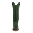Black Star Eden Boot