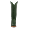 Black Star Eden Boot