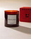 Negroni Nights 10 oz Soy Wax Candle
