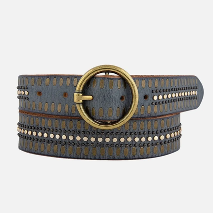 Soraya Belt