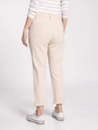 Kinsley Women's Pants