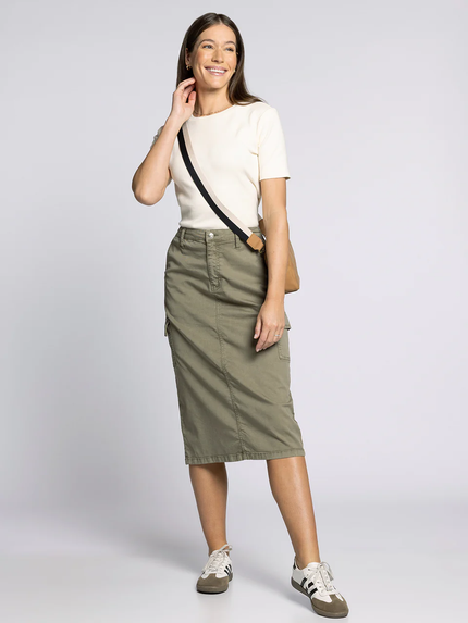 JUDY SKIRTS