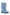 Rub1 Classic Tall Rain Boot | Seasonal Colors light regatta