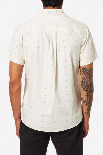 Katin Sol Shirt