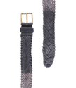 Bed|Stu Proem Belt