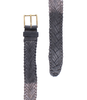 Bed|Stu Proem Belt
