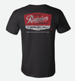 Brewmaster Tee