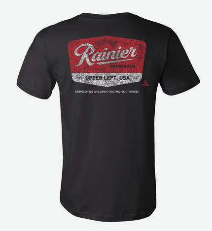 Brewmaster Tee