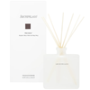 Archipelago Havana Reed Diffuser - Frosted Glass 