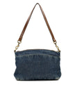Arlee Denim Crossbody