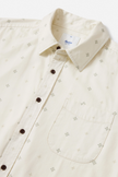Katin Sol Shirt