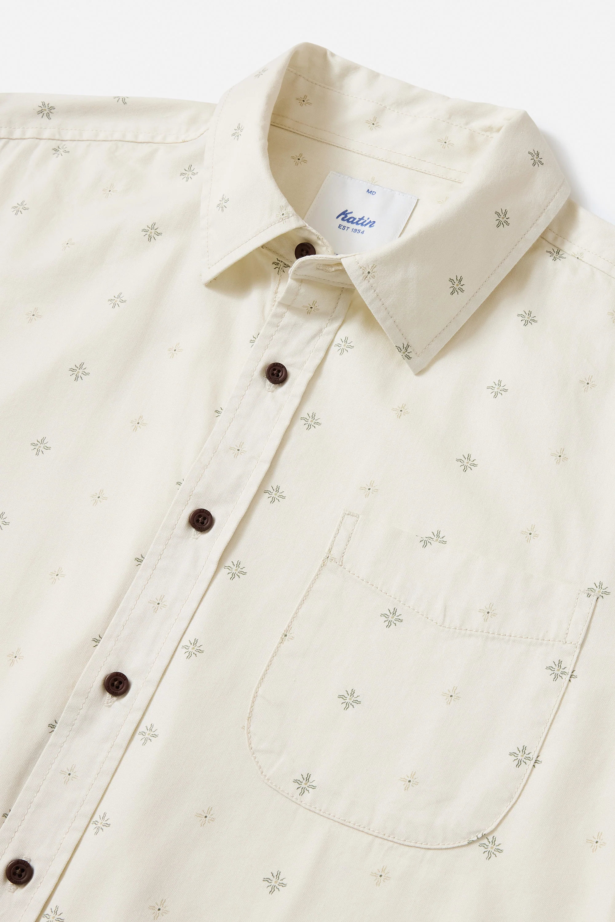 Katin Sol Shirt