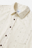 Katin Sol Shirt