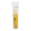 Hand Cream 1.5 oz - Japanese Yuzu