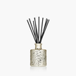 Gilt Pomander & Hinoki Holiday Reed Diffuser