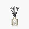 Gilt Pomander & Hinoki Holiday Reed Diffuser